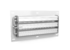 Светодиодный светильник ECOLED-80-RF-D120 IP65 AZS - картинка 2
