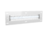 Светодиодный светильник ECOLED-30-RF-D120 IP65 AZS - картинка 4