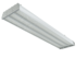 Светодиодный светильник ECOLED-210L Street IP65