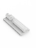 Светодиодный светильник ECOLED-50-100W-11900-D CITY (задняя сторона)