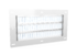 Светодиодный светильник ECOLED-80-RF-D120 IP65 AZS - картинка 4
