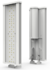 Светодиодный светильник ECOLED-50-100W-11900-D SPOTLIGHT